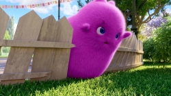 انیمیشن سانی بانیز قسمت 155 - sunny bunnies